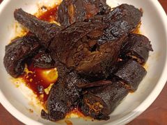 -诸暨耀江开元名都大酒店·西子灶中餐厅