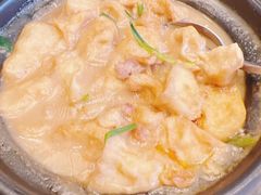 -神仙馆(衡山路店)