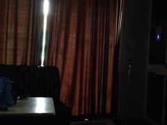 -外滩九号KTV(东外滩商业广场店)