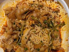 -赤宴·川菜(玉林店)