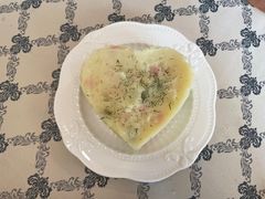 -露西亚咖啡西餐厅(哈尔滨俄侨纪念馆店)