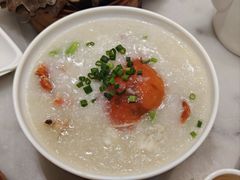 -华峰食馆(氹仔店)