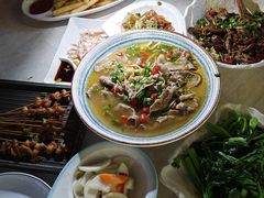 -琶醍壹号•潮菜江景餐吧