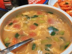 -鲜得莱渔港·小平岛海胆馆(七贤岭店)