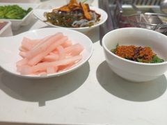 -野妹火锅(布吉店)