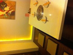 IMG_0372[1]-花炎坊