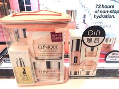 -王权免税店(普吉市区店)