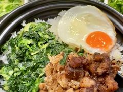 -和府捞面·大师店(上海漕宝路日月光店)