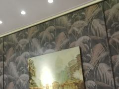 -苏浙汇(肇嘉浜路总店)