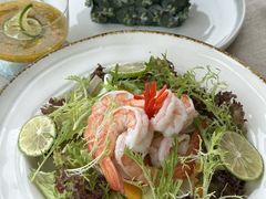 -怡得观滇餐厅·地道昆明菜·1996(海埂大坝店)