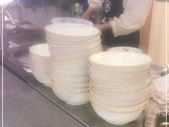-刘聋子粉馆(张家界总店)