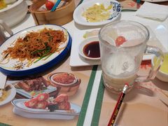 -有心德(隆生店)