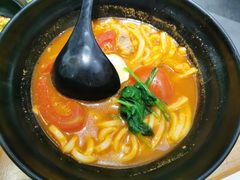 -九田家黑牛烤肉(溧水万达店)
