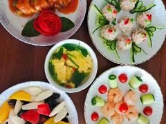 -鲸励母婴月嫂(望京店)