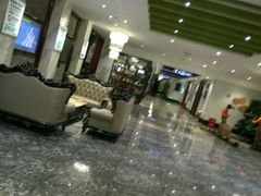 -皇马纯KTV(景田店)