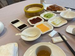-丰鲤楼•闽南茶楼(仟禧汇店)