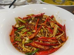 -鱼痴渔醉·食鲜集(月亮湾店)