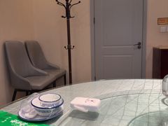 -裕德隆清真饭庄·天津特色菜(东丽店)