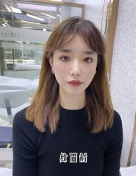 点击看大图 -OnFaer.纹眉半永久无创洗眉