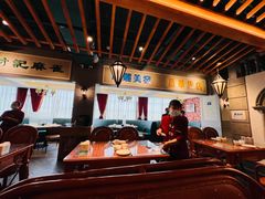 -老广酒楼(樱花店)