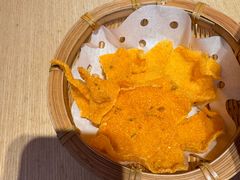 -得稻小饭堂·江西菜(浦江店)