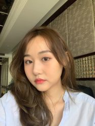 -瑞鑫创美·高定轻医美