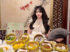 -香格里拉香宫·海鲜青岛菜·鲁菜·淮扬菜