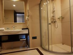 -重庆长寿碧桂园凤悦凤凰酒店