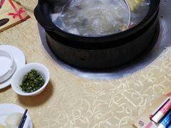 -荔城生鲜盛宴(番禺旗舰店)