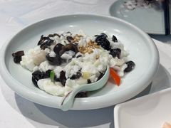 -老阊门菜馆(山塘街店)
