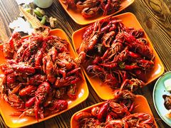 -斯通泰伯酒店-餐厅