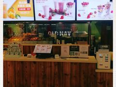 -Mr.Fruits水果先生(朝阳门悠唐店)