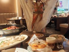 -相约·羊村小馆非遗手抓肉(七一酱园店)