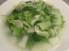 -金马国际酒店中餐厅