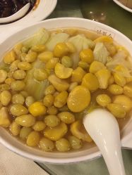-全聚德烤鸭店·宴会厅(和平门店)