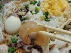 -舒记粉店(七星路店)