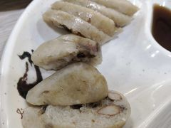 -兄弟深夜豆浆