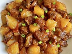 -楼外楼(西湖景区孤山路店)