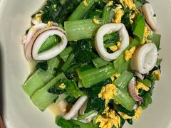 -KŌNG胶东小馆(华熙店)