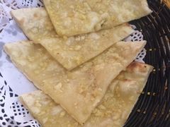 -食彩美印度特色美食餐厅·印度料理