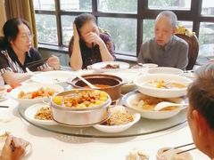 -小八仙·宴(三峡茶庄店)