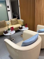 -Yestar宁波艺星整形医院