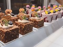 -Caten佳田(西湖丽日店)