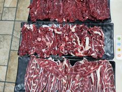 -福合埕牛肉丸(福平路店)
