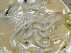-金香缘米线(大润发店)