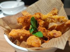 -太二酸菜鱼(沈阳万象城店)