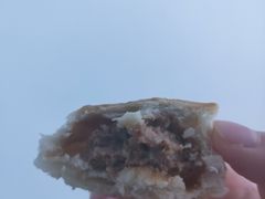 -长发西饼(临顿路店)