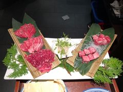 -大红袍火锅料理(尖沙咀店)