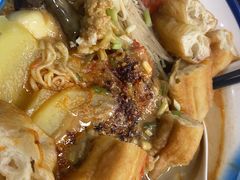 -重庆麻辣烫(国权路店)