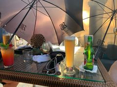 -Rock Bar Bali(Bali)